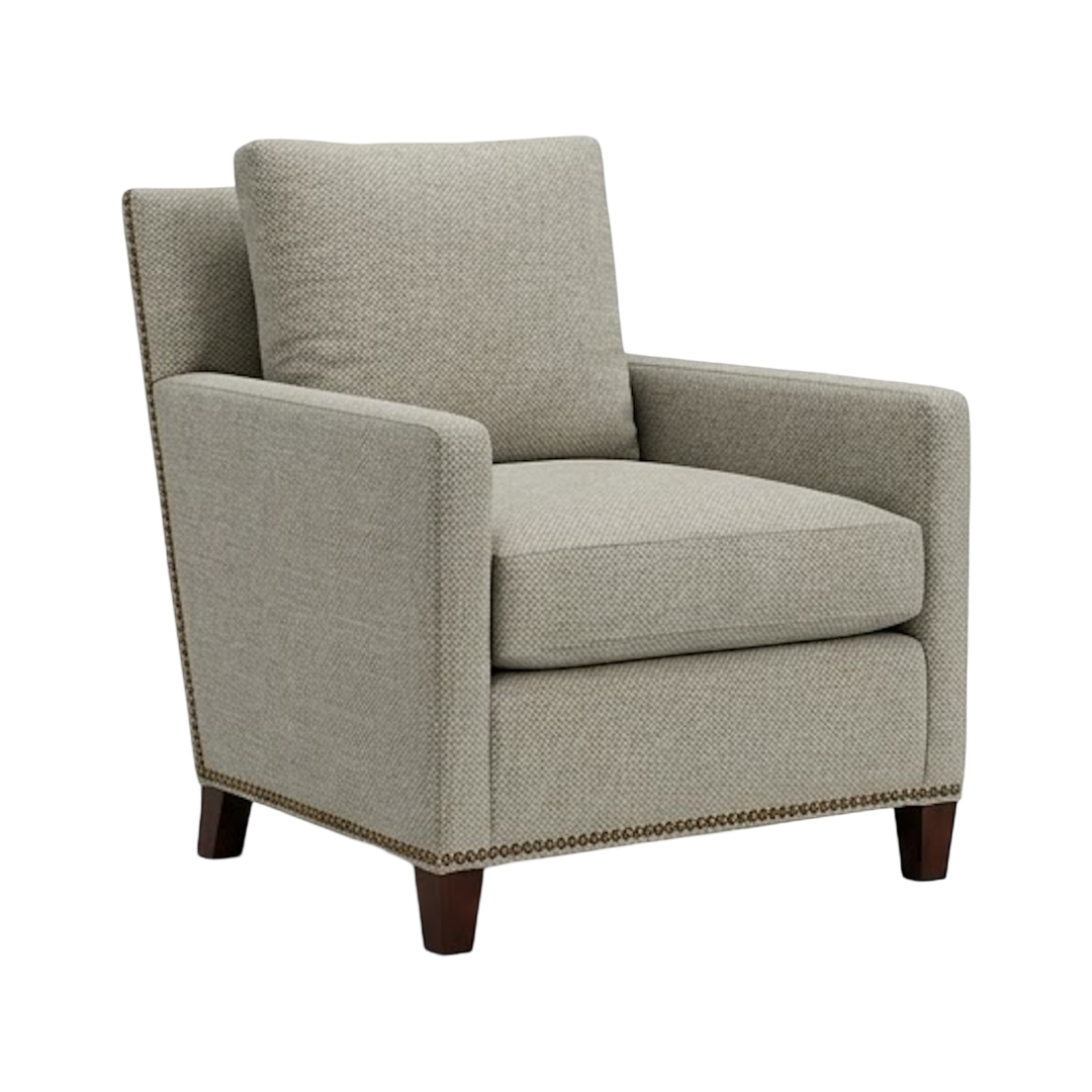 Duncan Chair