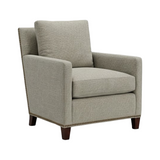 Duncan Chair