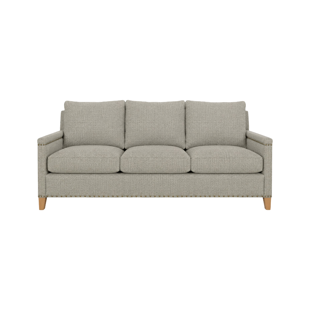 Arthur Sofa