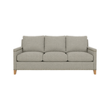 Arthur Sofa