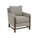 Graham Chair