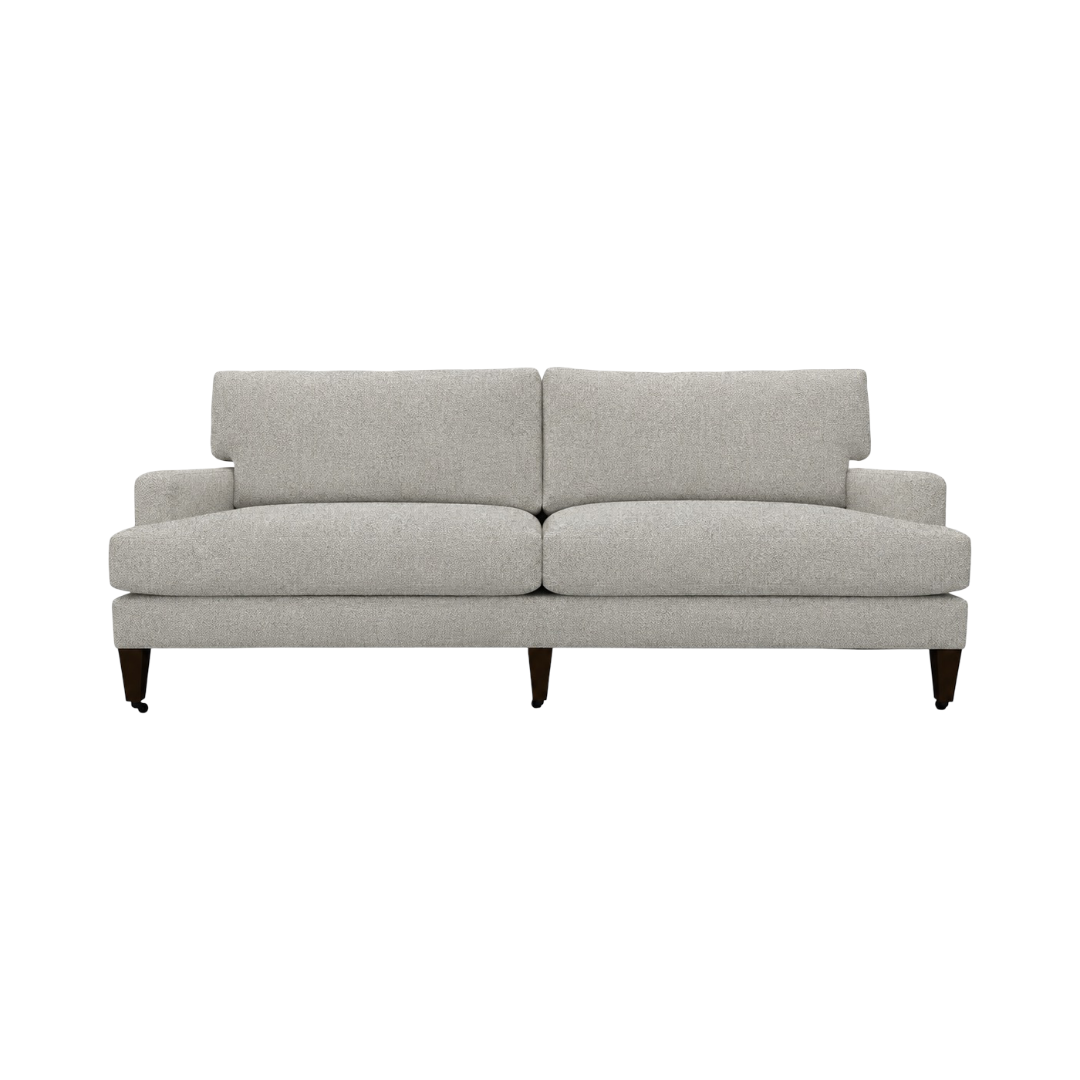 Beatrice Sofa