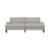 Beatrice Sofa