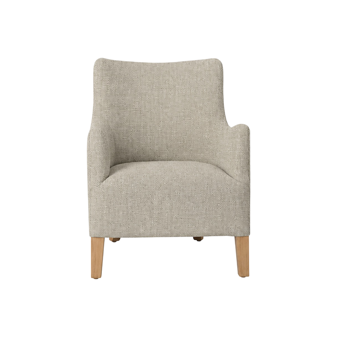 Miles Chair