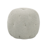 Jasper Ottoman