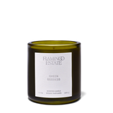 Flamingo Estate Candle