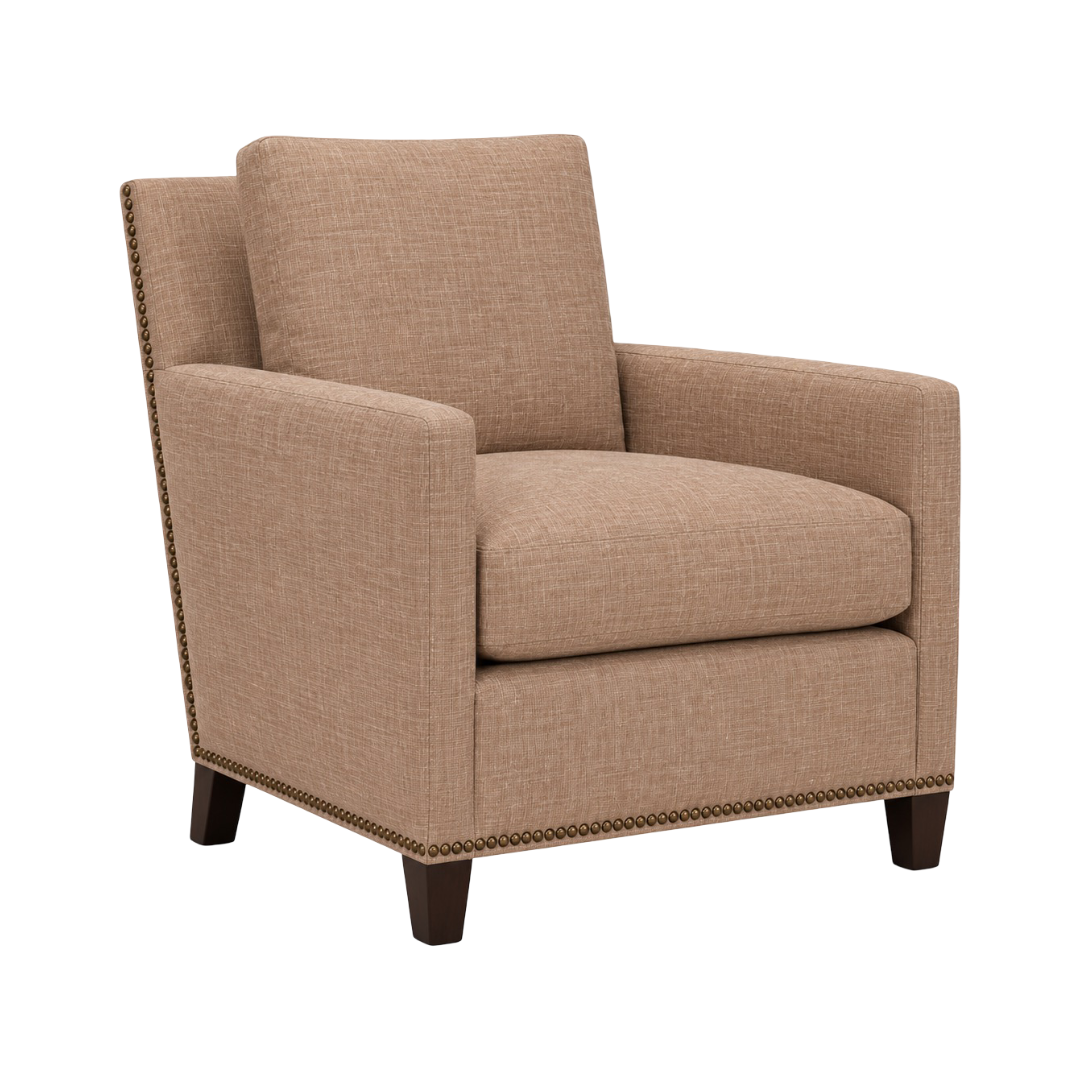 Duncan Chair
