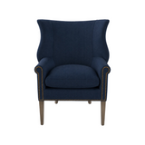 Duke Chair