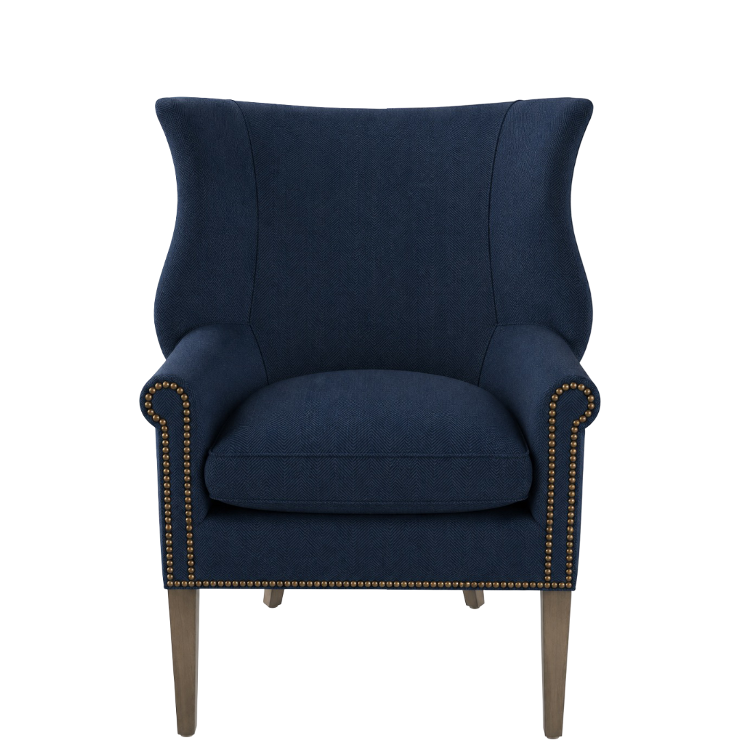Duke Chair