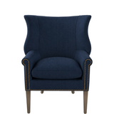 Duke Chair