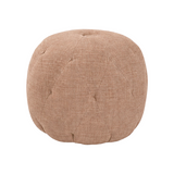 Jasper Ottoman