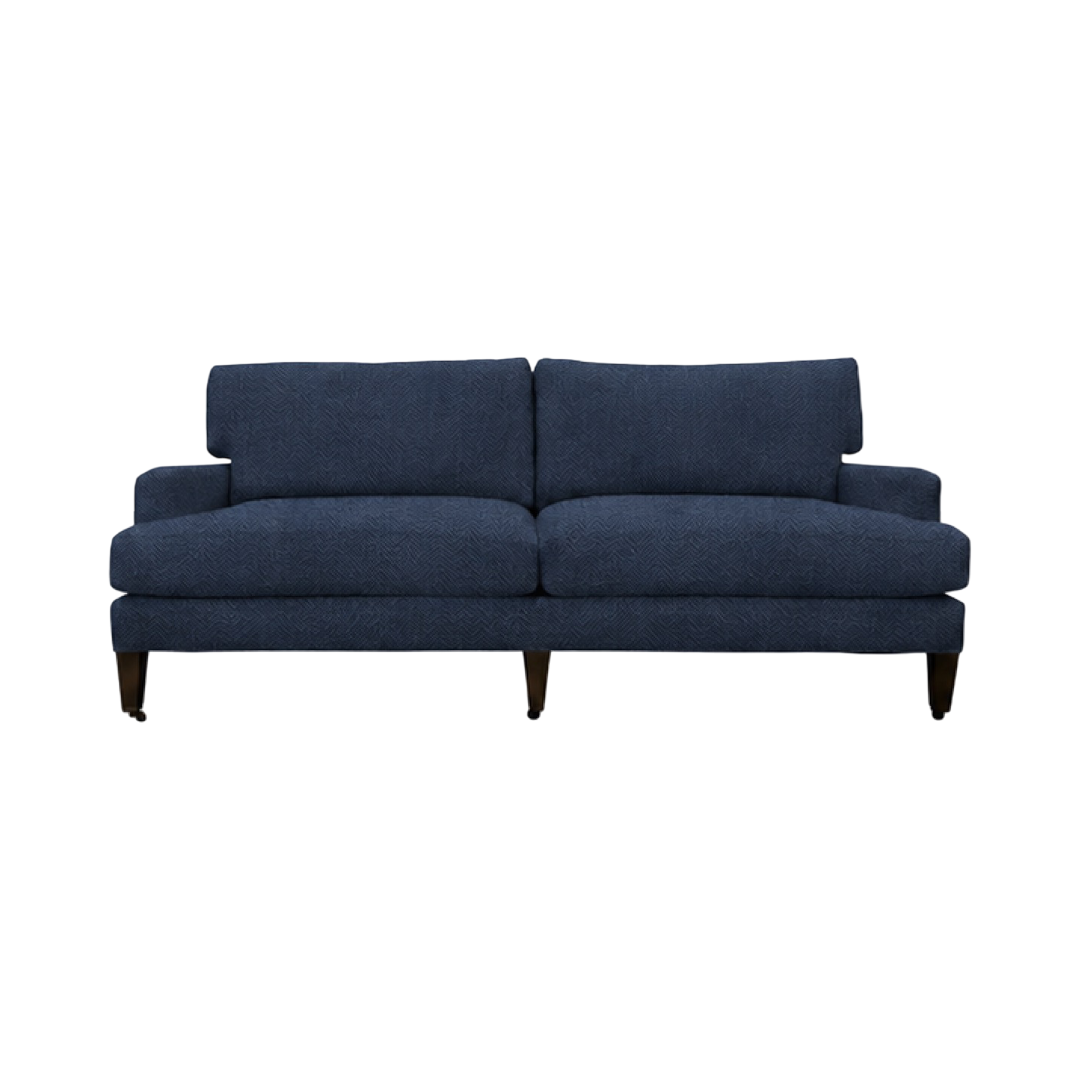 Beatrice Sofa