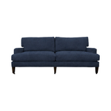 Beatrice Sofa