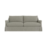 Bertie Sofa