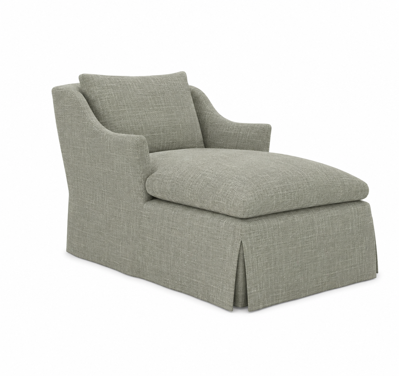 Marie Chaise