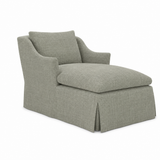 Marie Chaise