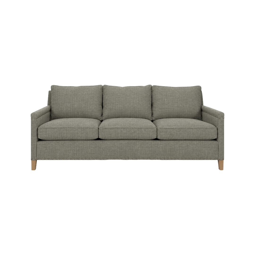 Arthur Sofa