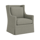 Alice Swivel Chair