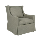 Oliver Swivel Glider