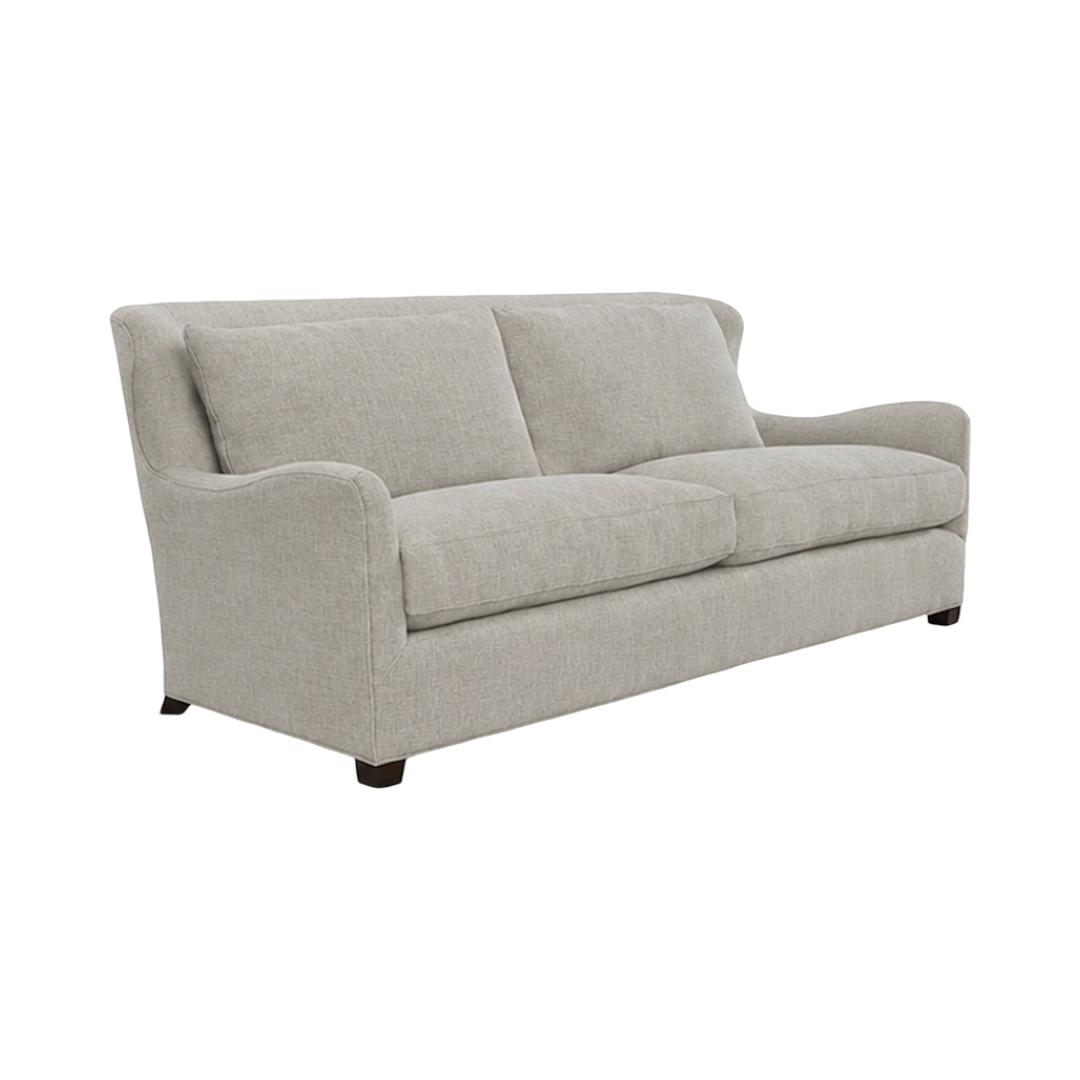 Caroline Sofa