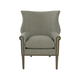 Duke Chair