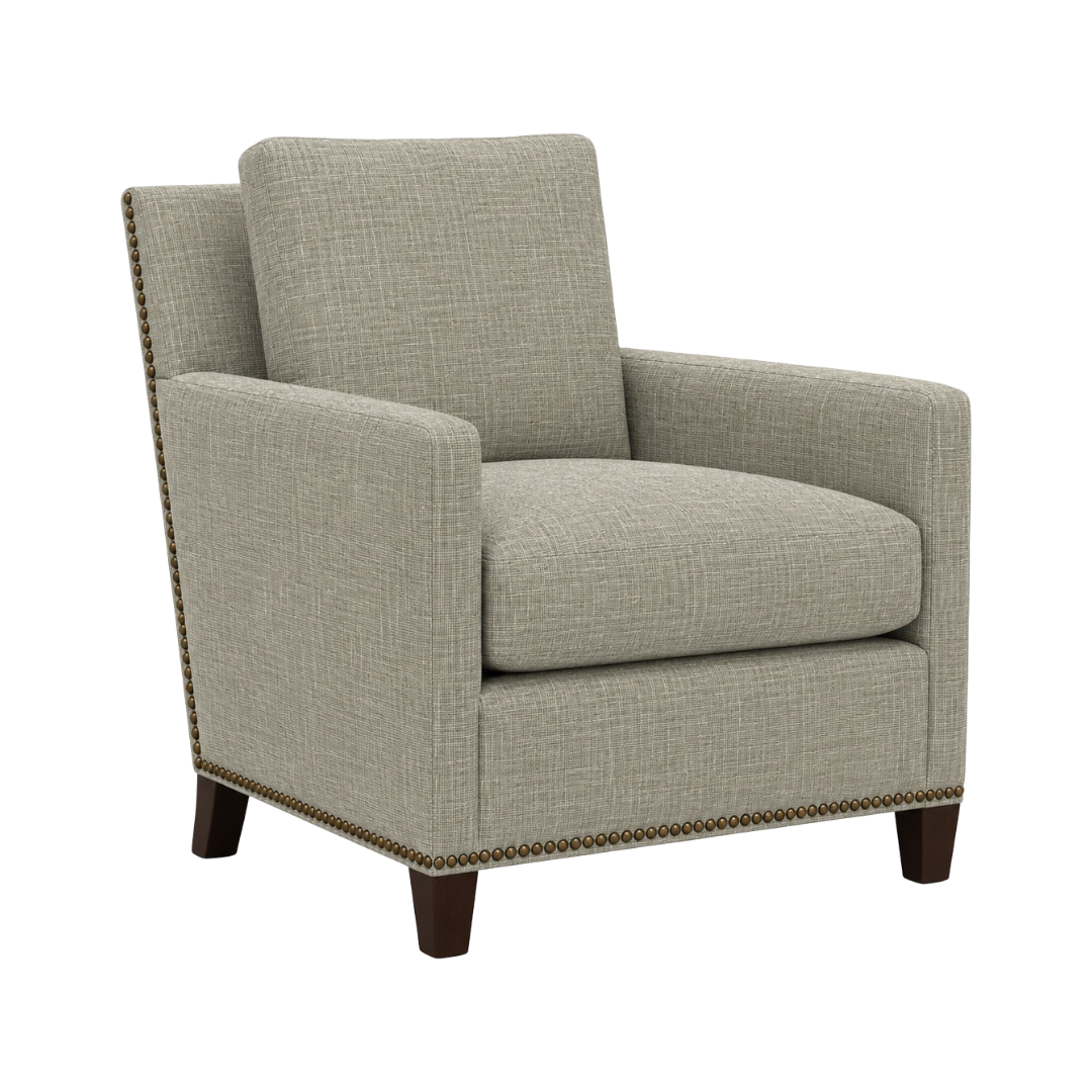 Duncan Chair