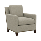 Duncan Chair