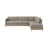 Emerson Sectional