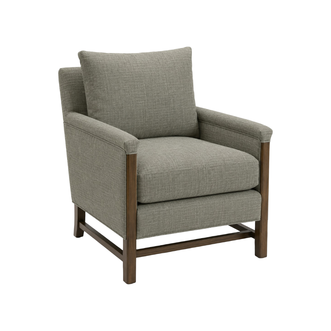Graham Chair