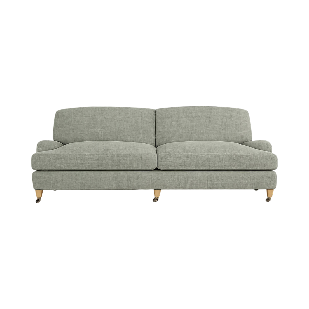 Helena Sofa