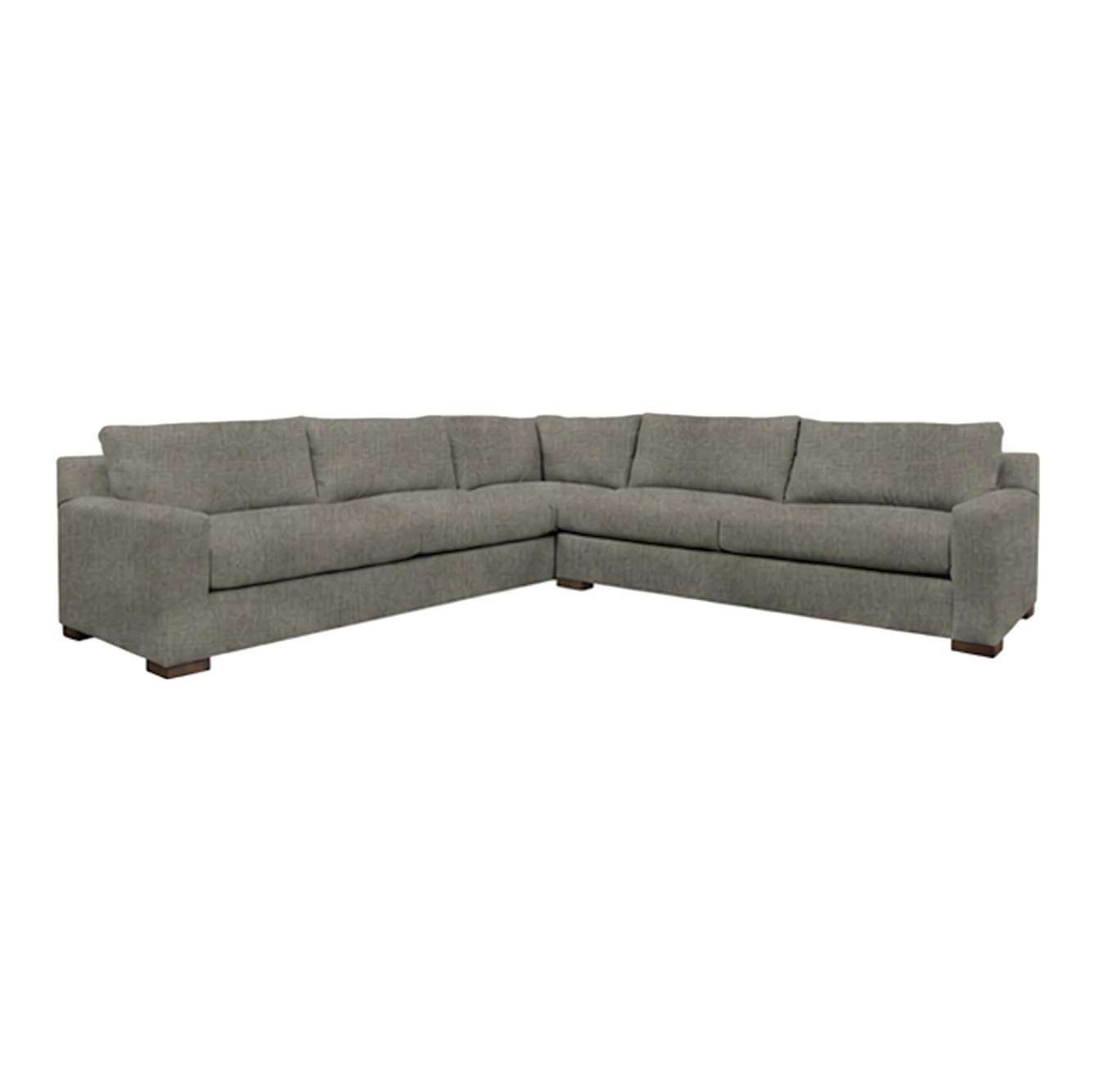 Leopold Sectional