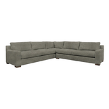 Leopold Sectional