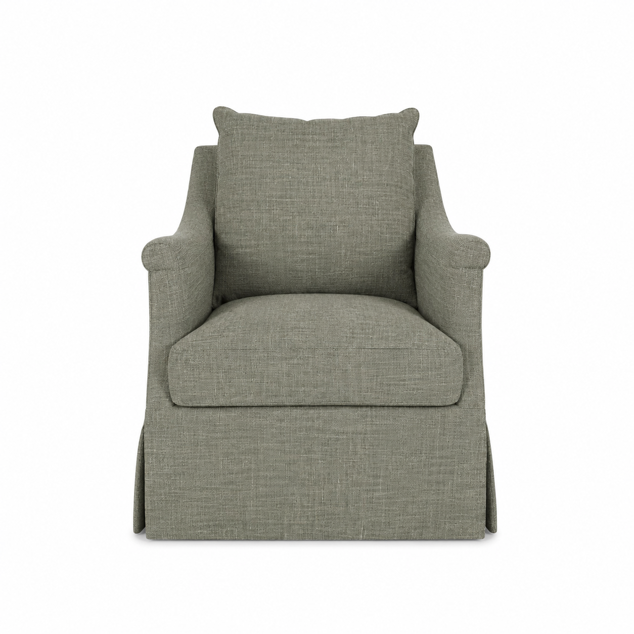 Bertie Chair
