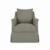 Bertie Chair
