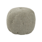 Jasper Ottoman