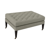 Alfie Ottoman