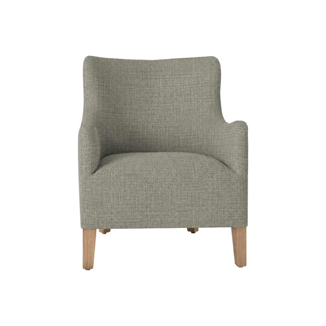 Miles Chair
