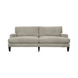 Beatrice Sofa