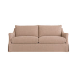 Bertie Sofa