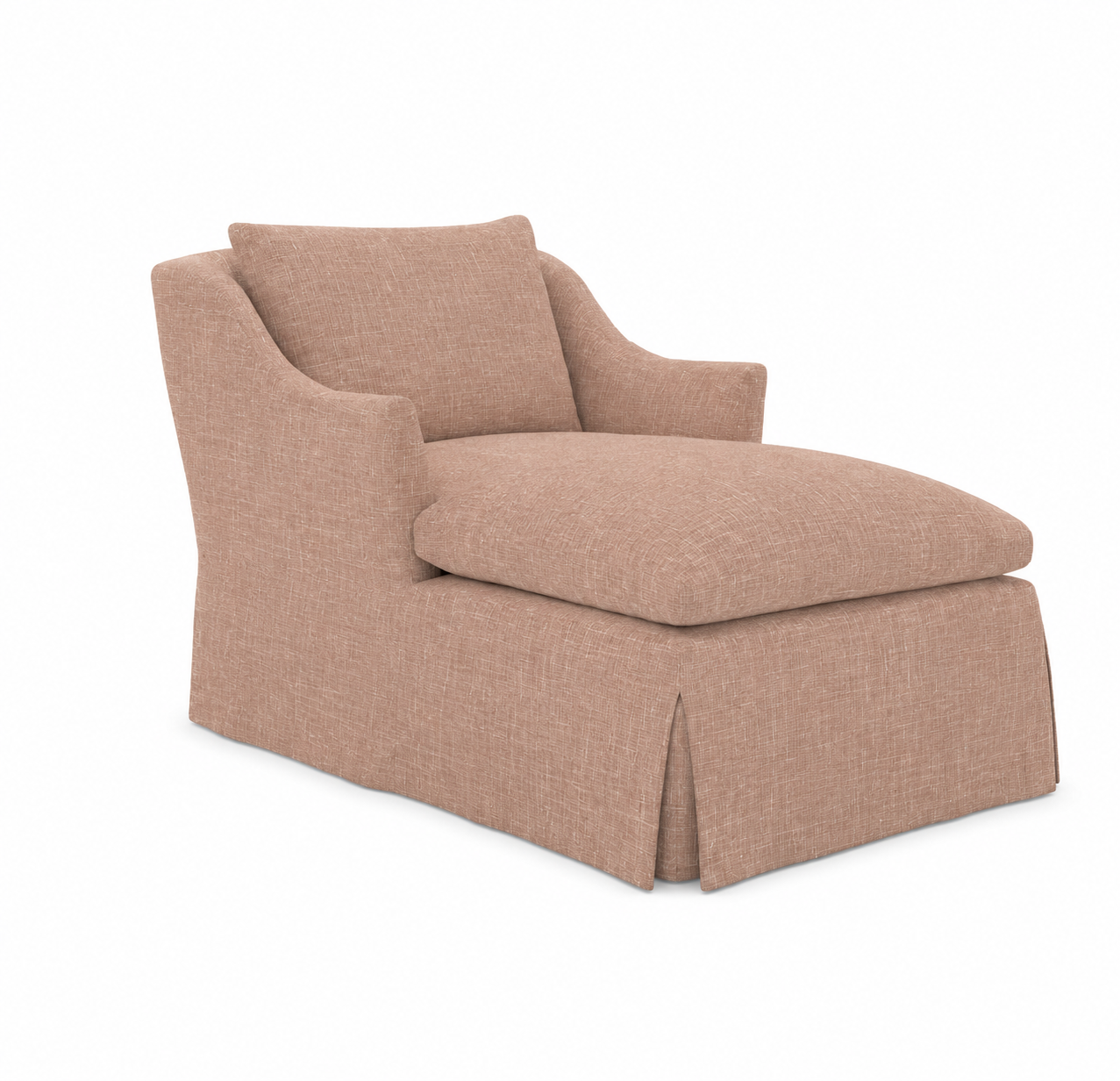 Marie Chaise