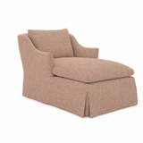 Marie Chaise
