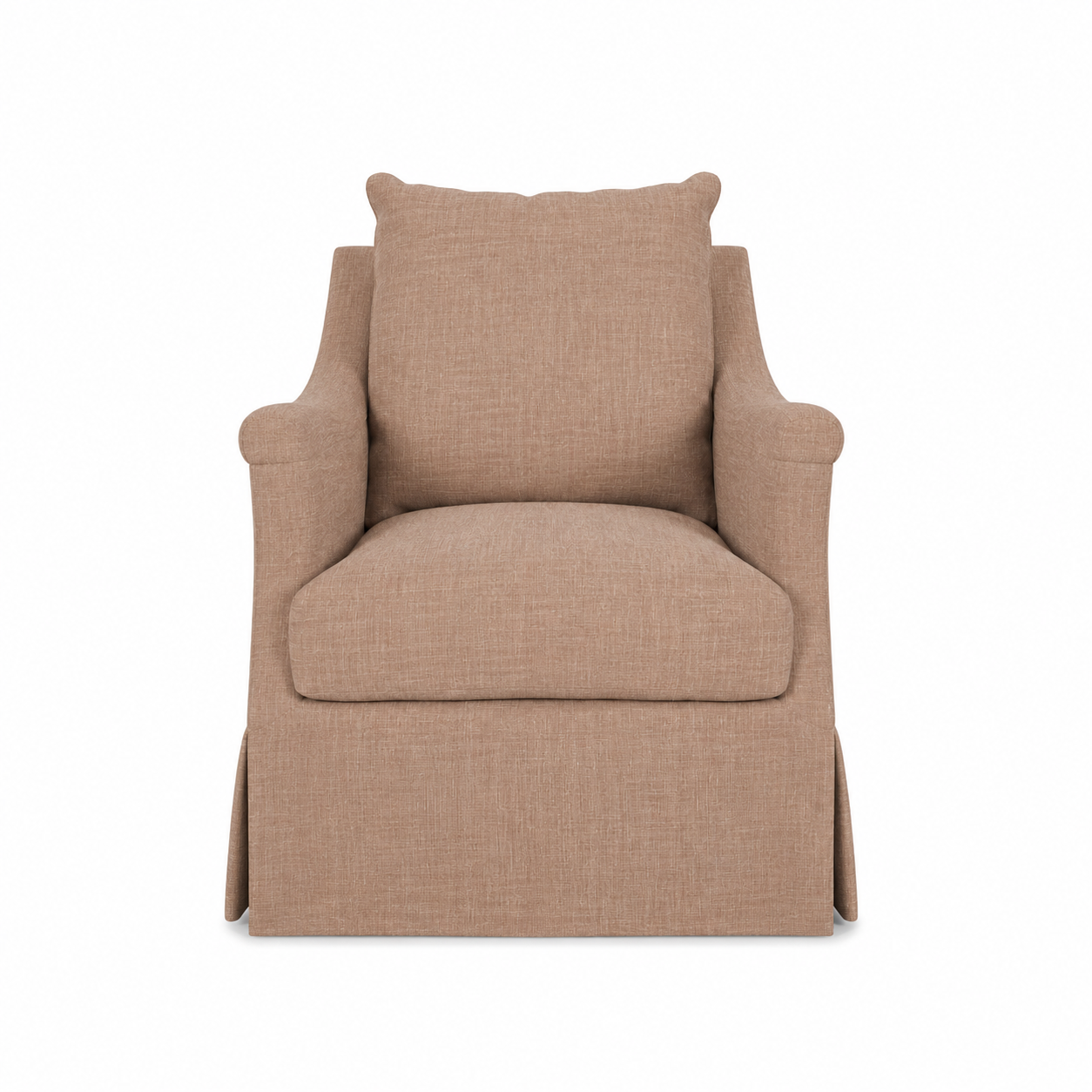 Bertie Chair