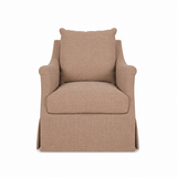 Bertie Chair