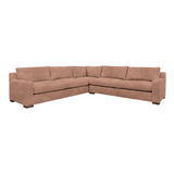 Leopold Sectional