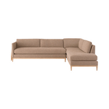 Emerson Sectional