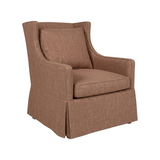Oliver Swivel Glider