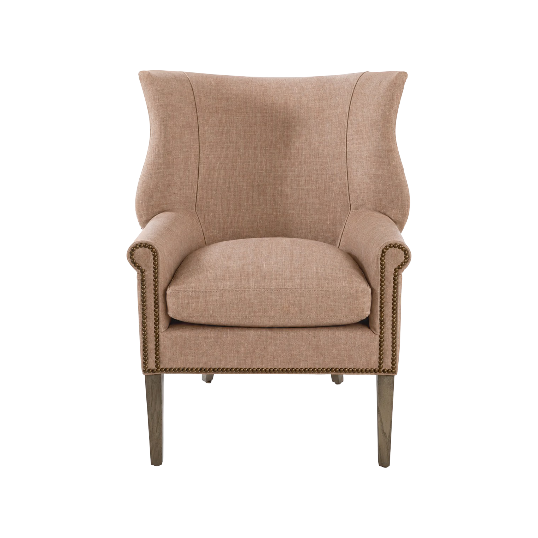 Duke Chair