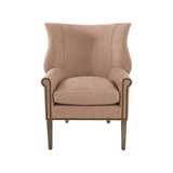 Duke Chair