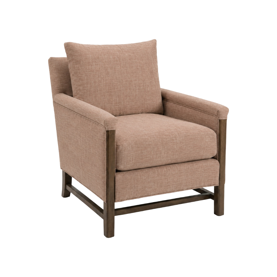 Graham Chair