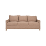 Arthur Sofa